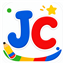 JumpStart