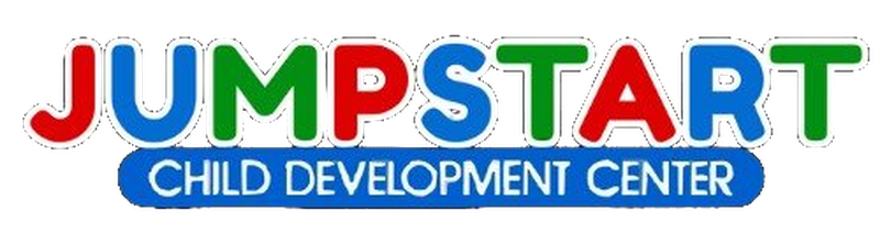 JumpStart Child Development Center